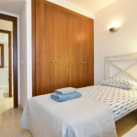 216 Recoleta Style - Alicante Holiday * Torrevieja